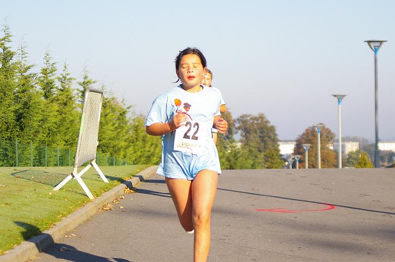 triflers2008 10360.jpg